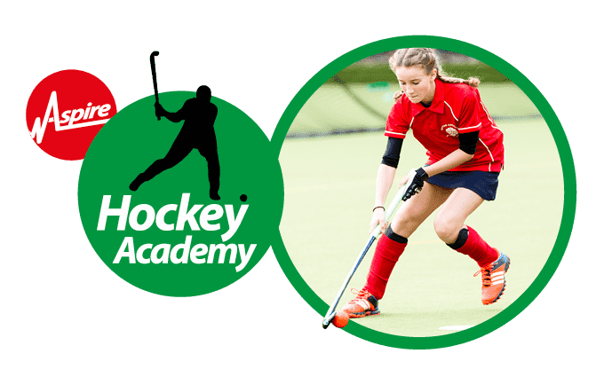 ACTIVITIES-HOCKEY (1)