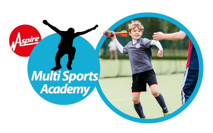 ACTIVITIES-MULTI-SPORTS (1)