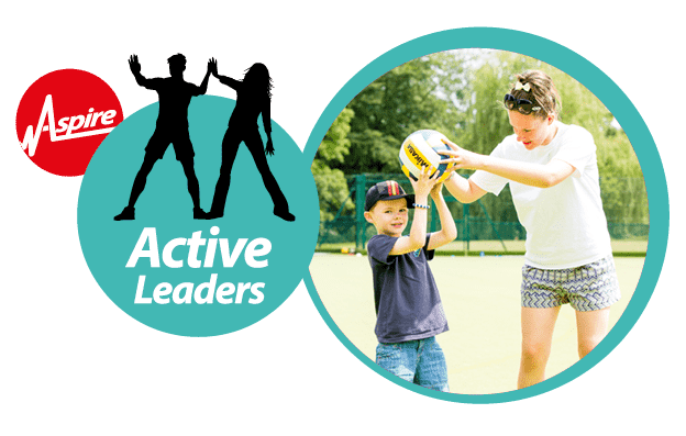 ActiveLeaders (1)