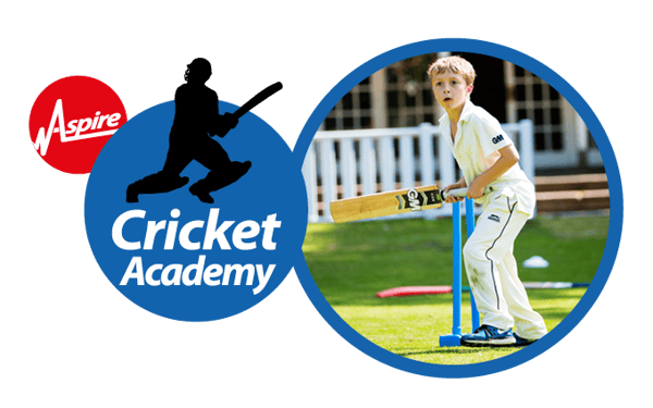 ACTIVITIES-CRICKET