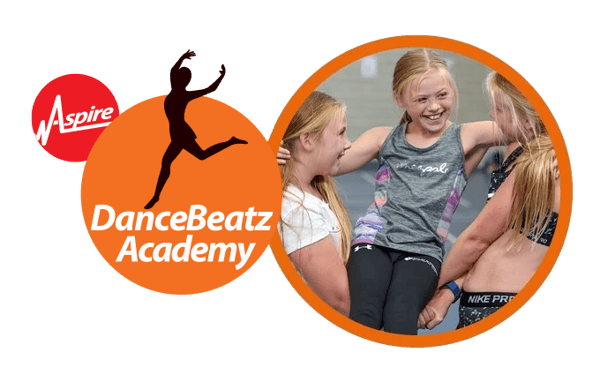 ACTIVITIES-DANCE