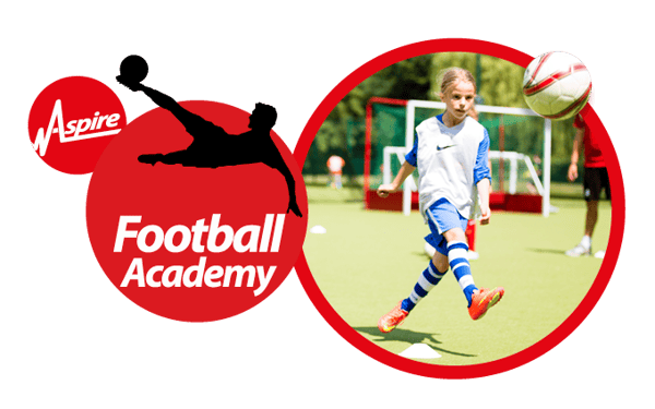 ACTIVITIES-FOOTBALL
