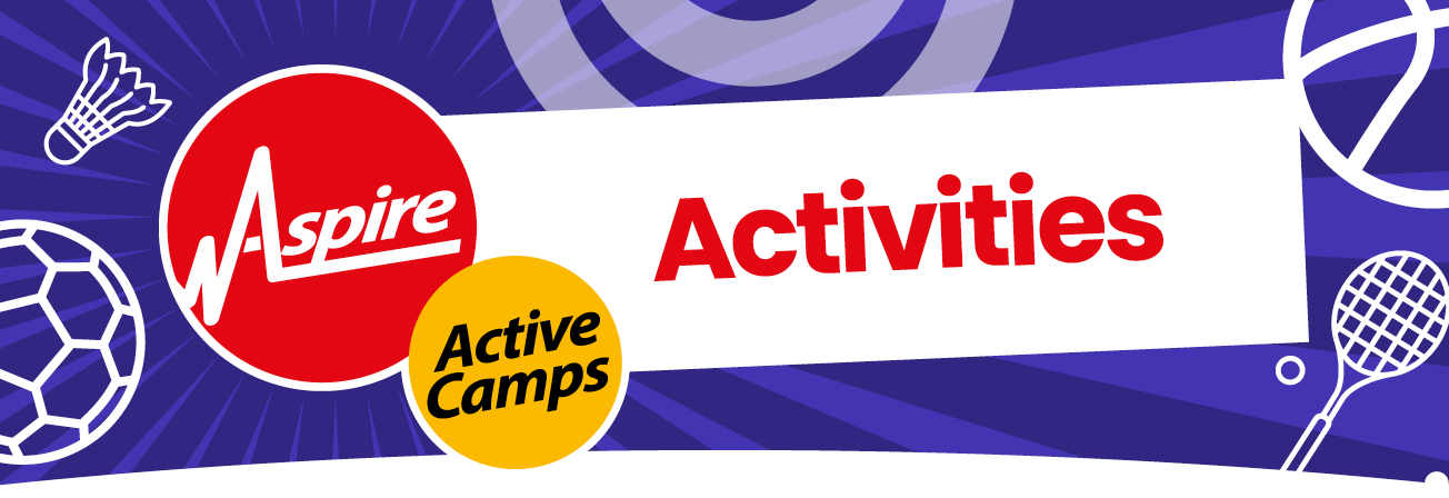 Active-Camps-Activities-MOB