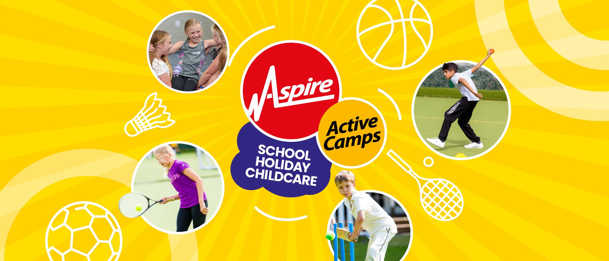 Active-Camps-HERO Active-Camps-HERO