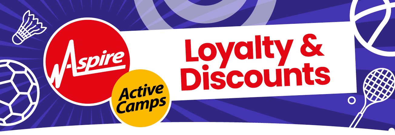 Active-Camps-Loyalty-MOB