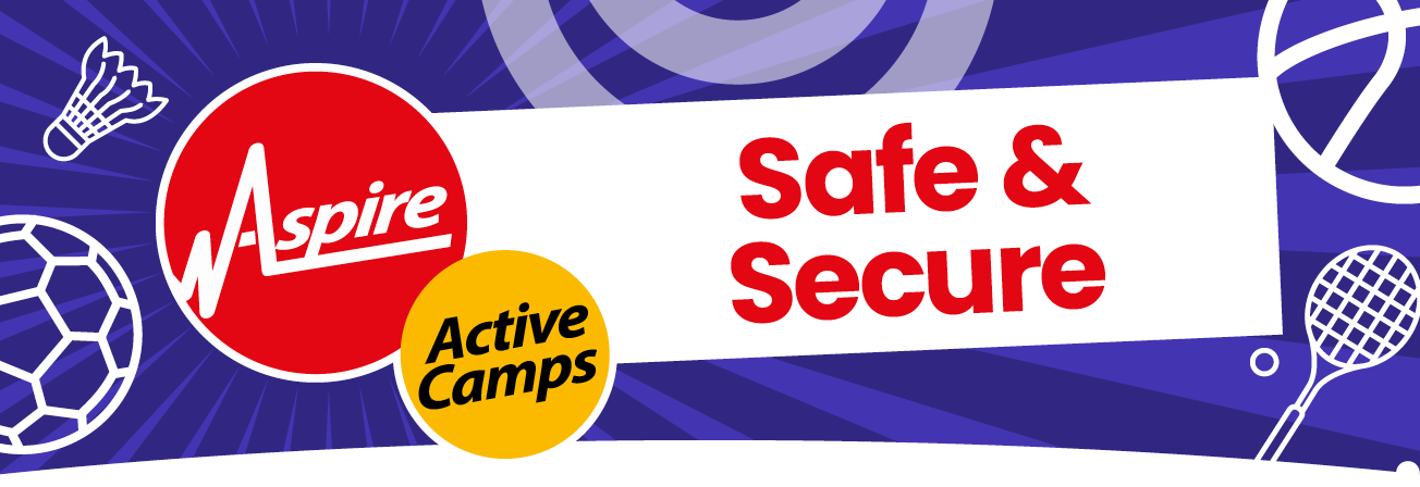 Active-Camps-Safe-MOB