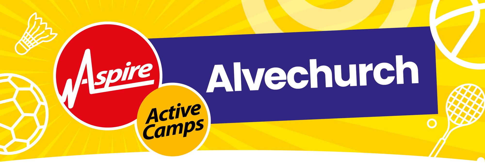 Camp-Alvechurch-MOB Camp-Alvechurch-MOB