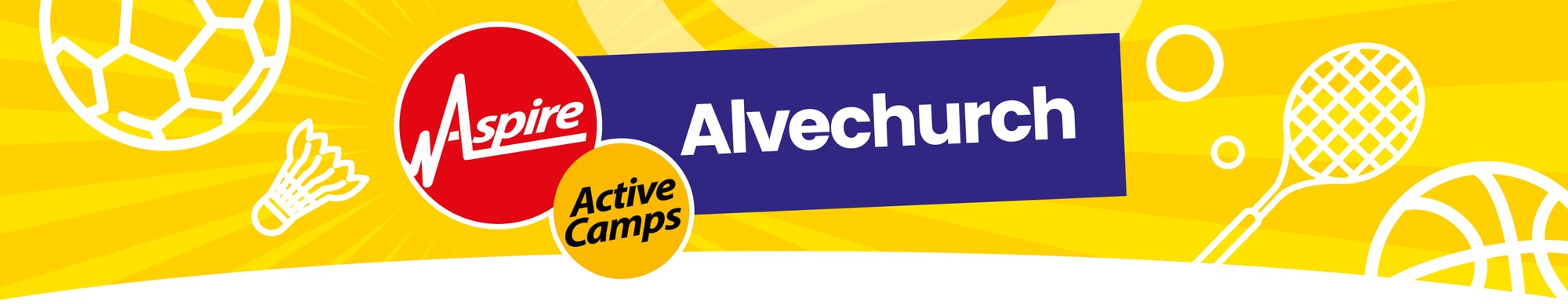 Camp-Alvechurch Camp-Alvechurch