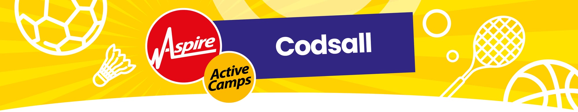 Camp-Codsall Camp-Codsall