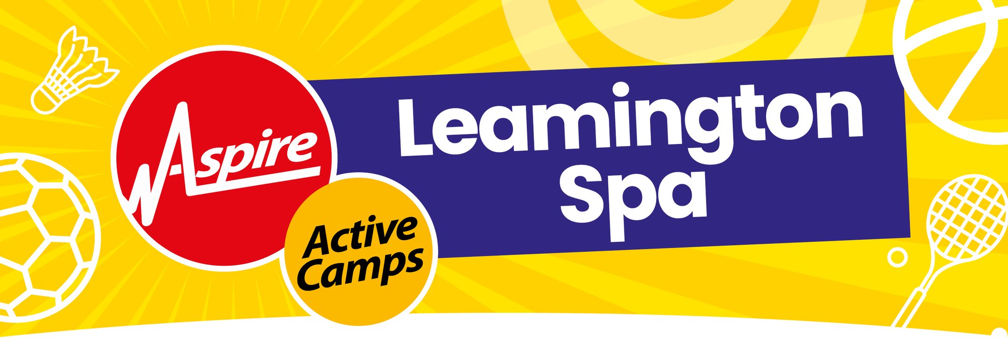 Camp-Leamington-MOB Camp-Leamington-MOB