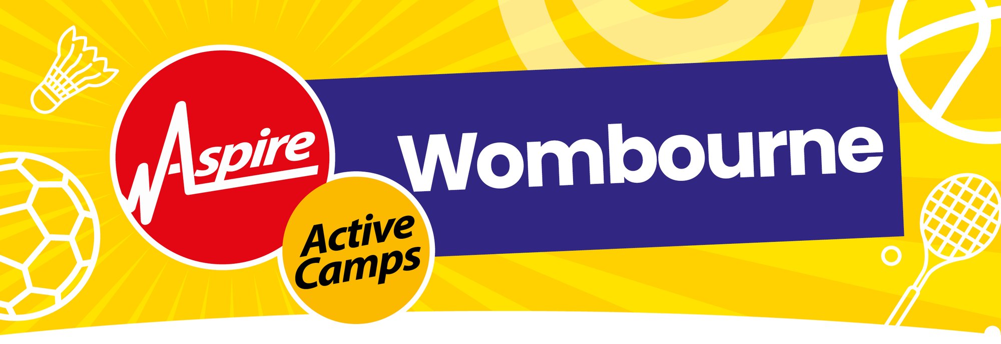 Camp-Wombourne-MOB