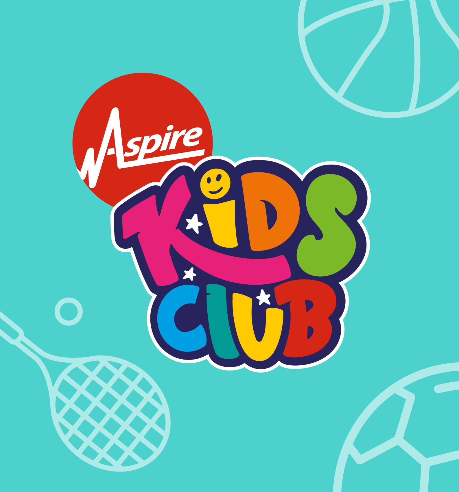 KIDS-CLUB-HERO2