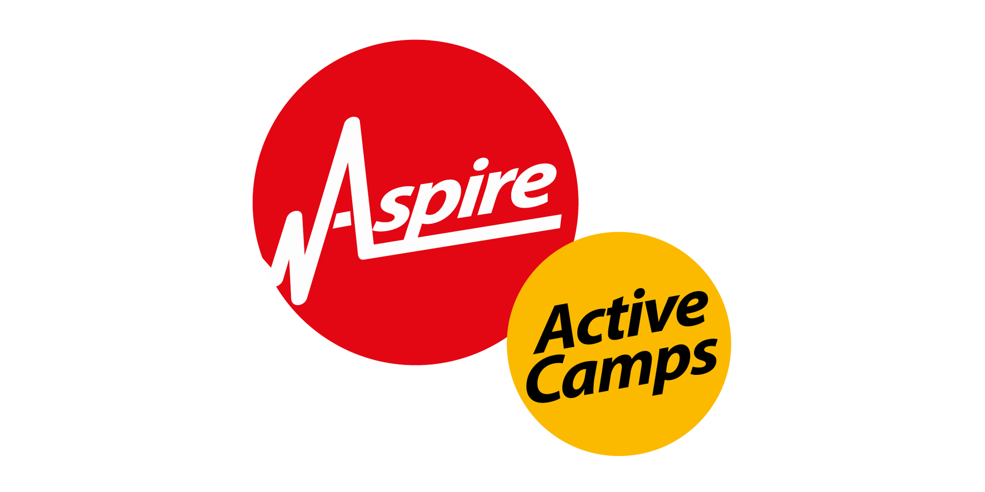 LOGO-ACTIVE-CAMPS