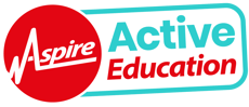 LOGO-ACTIVE-EDUCATION-CROP