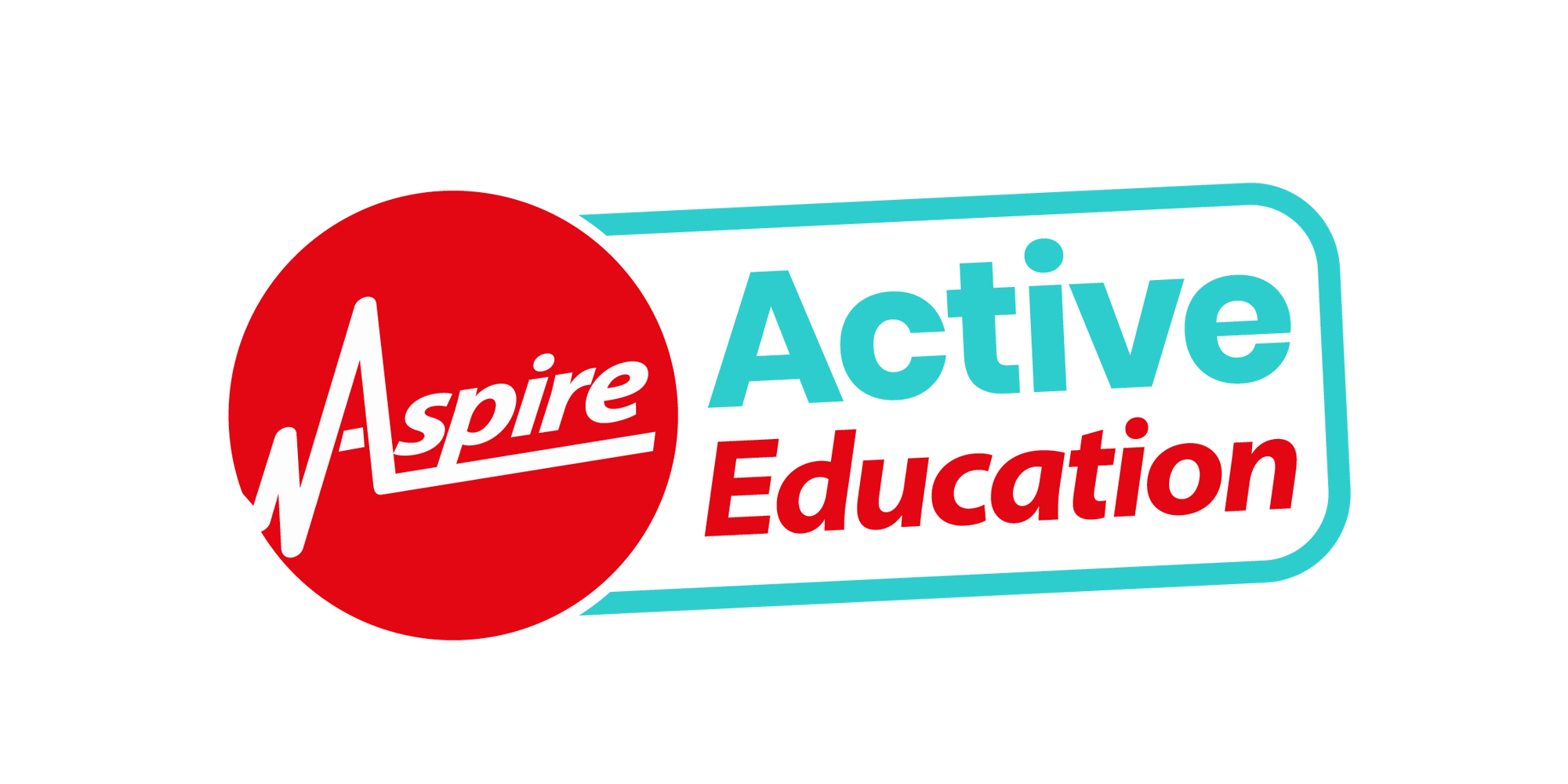 LOGO-ACTIVE-EDUCATION