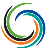 LOGO-ACTIVE-PARTNERSHIPS-CROP