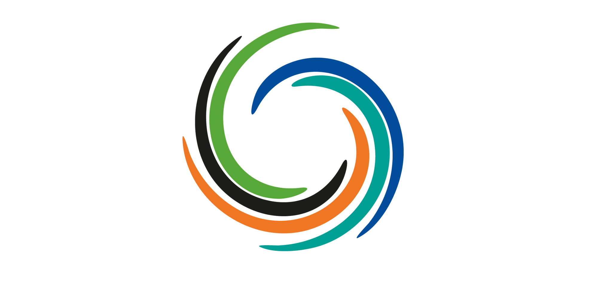 LOGO-ACTIVE-PARTNERSHIPS