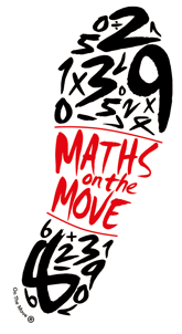 LOGO-MOTM-OUTLINE