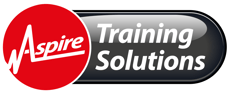 LOGO-TRAINING SOLUTIONS-CROP