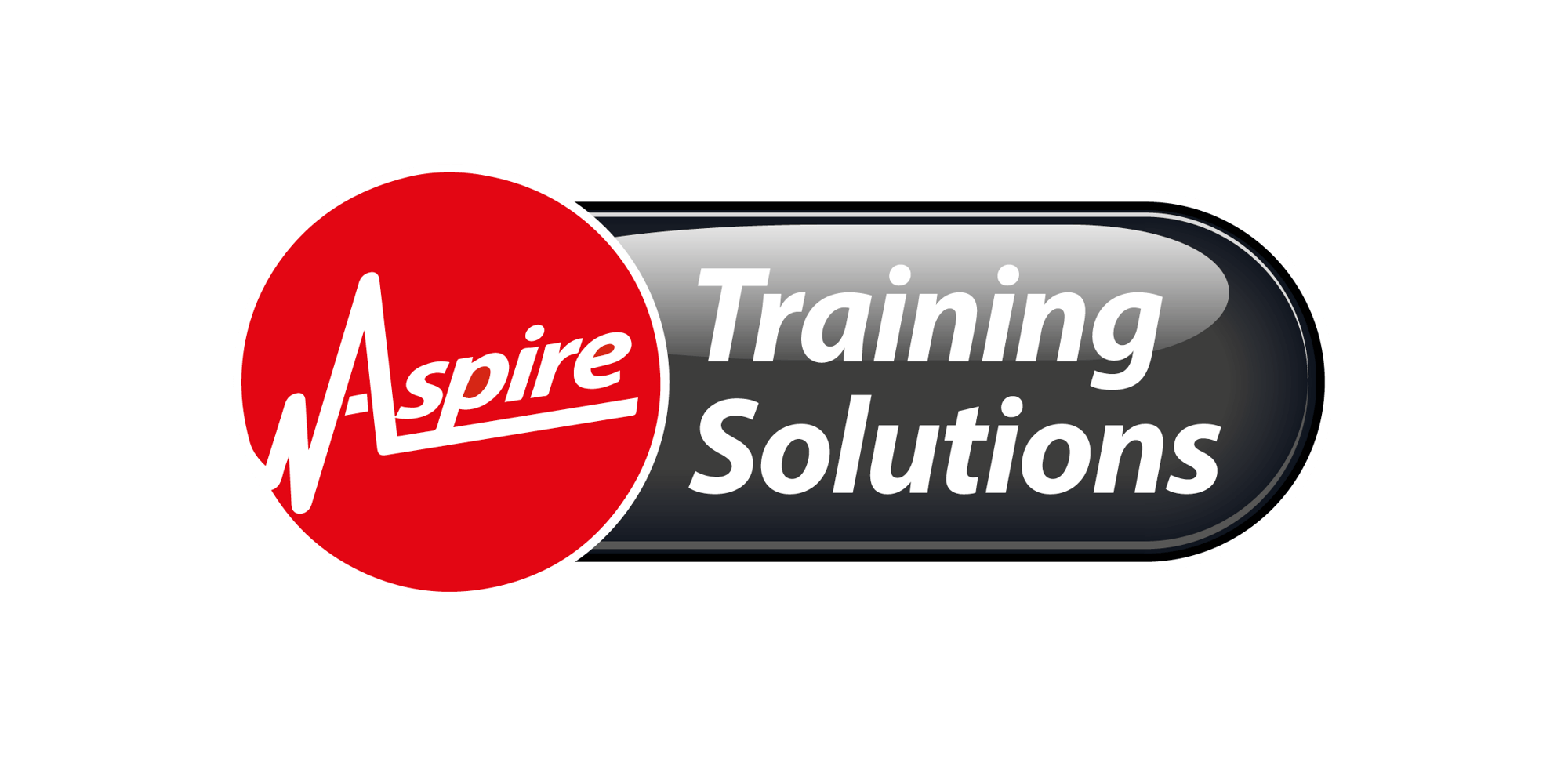 LOGO-TRAINING SOLUTIONS