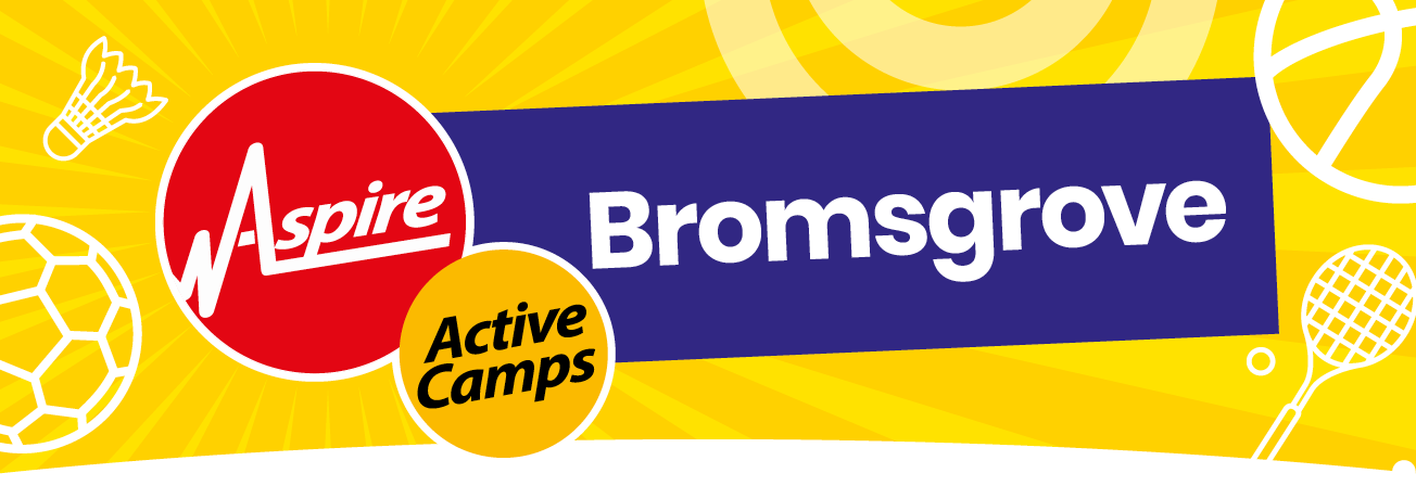 Active Camps Header BROMS mobile