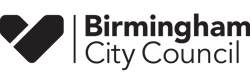 BCC_logo_black_print-landscape