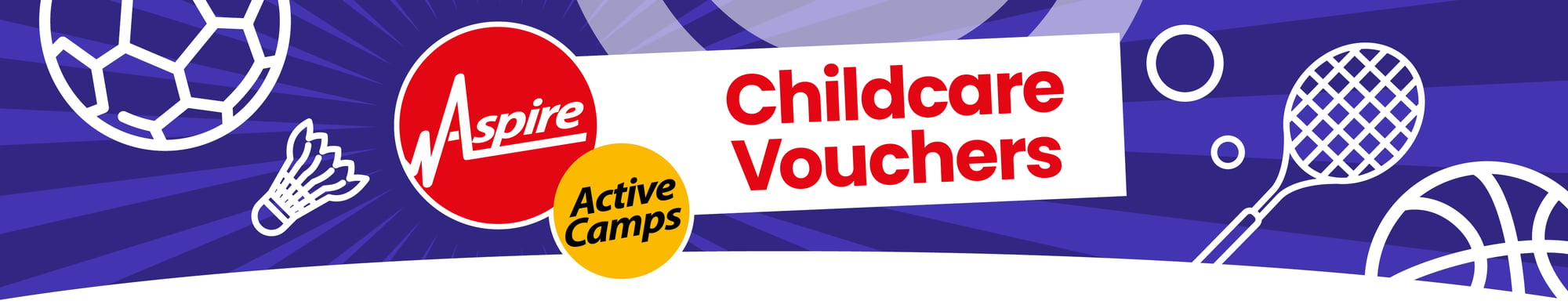 Childcare-header-DT