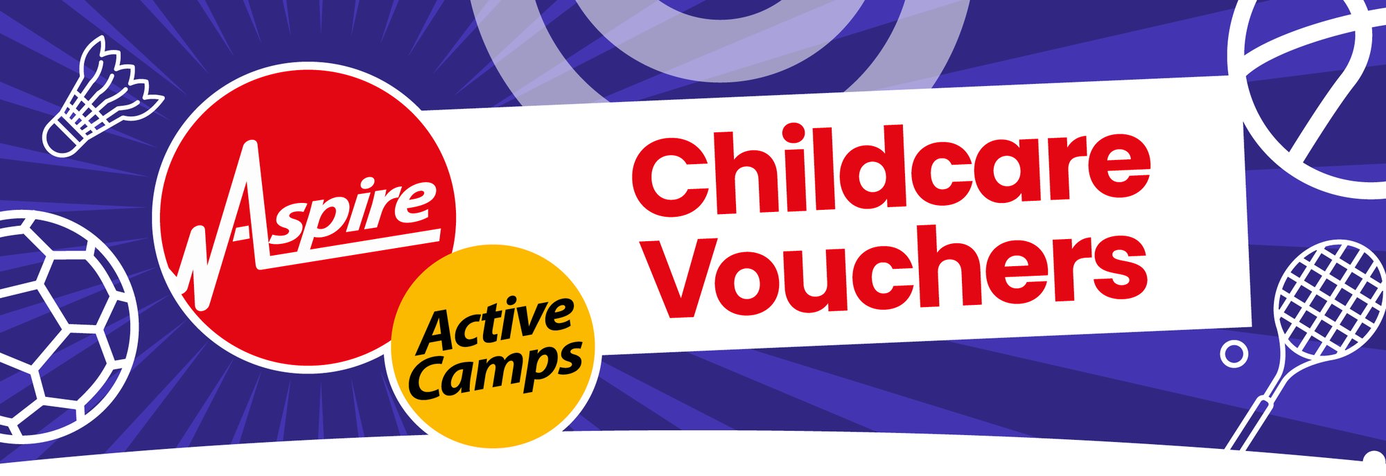 Childcare-header-MOB