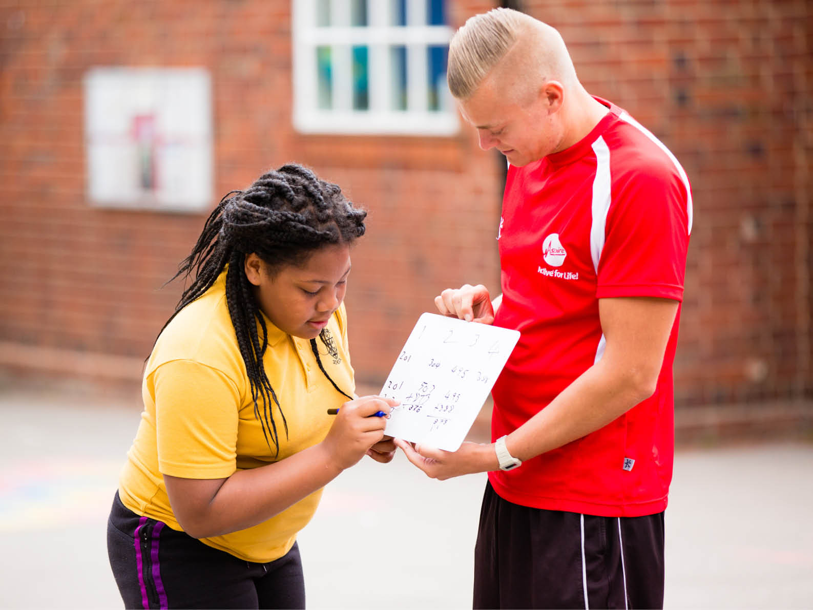 AAEG-SCHOOL-SPORTS14