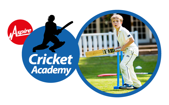 ACTIVITIES-CRICKET