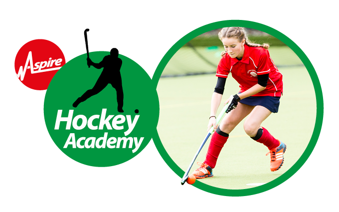 ACTIVITIES-HOCKEY ACTIVITIES-HOCKEY