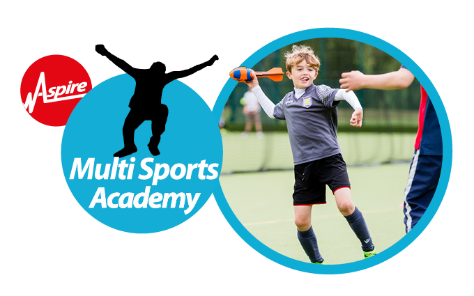 ACTIVITIES-MULTI-SPORTS