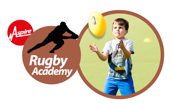 ACTIVITIES-RUGBY