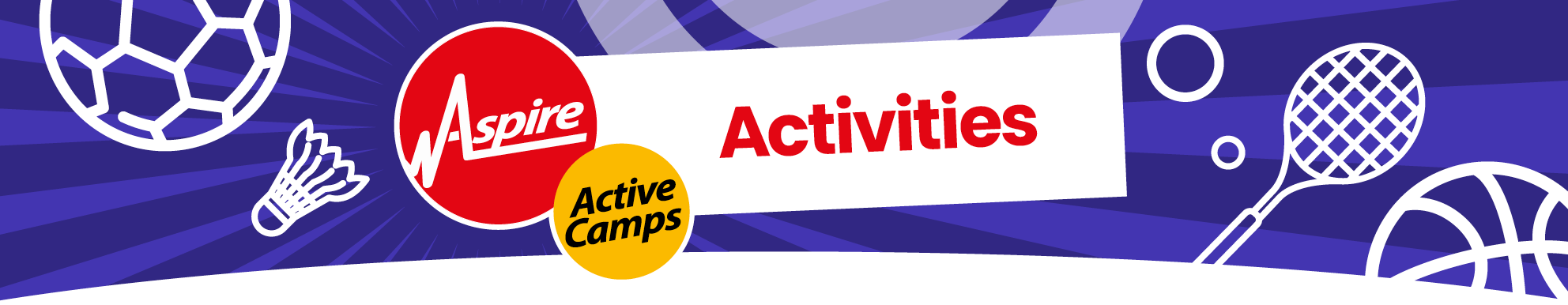 Active-Camps-Activities