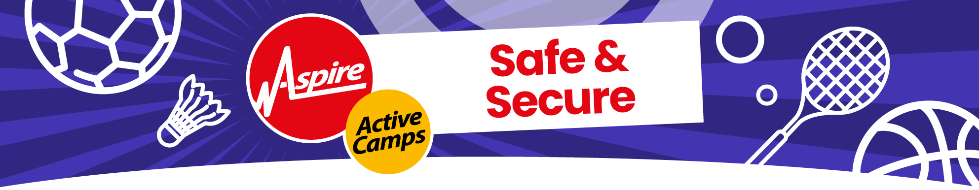 Active-Camps-Safe Active-Camps-Safe