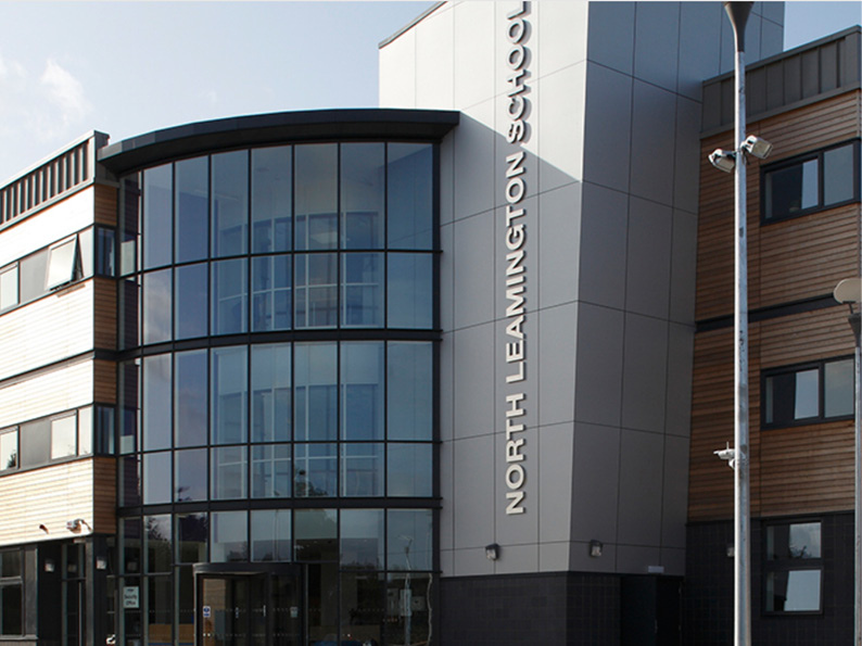 VENUE-LEAMINGTON
