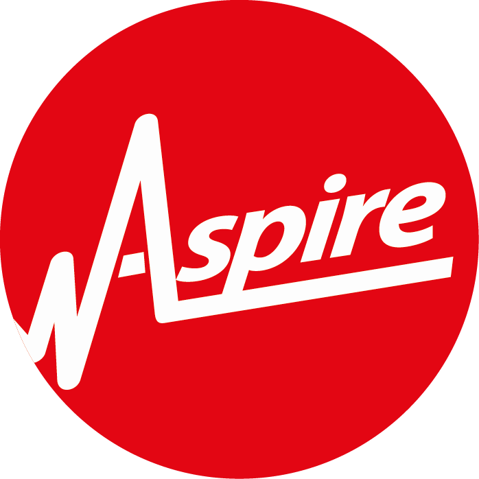 ASPIRE Logo_no strap copy-1