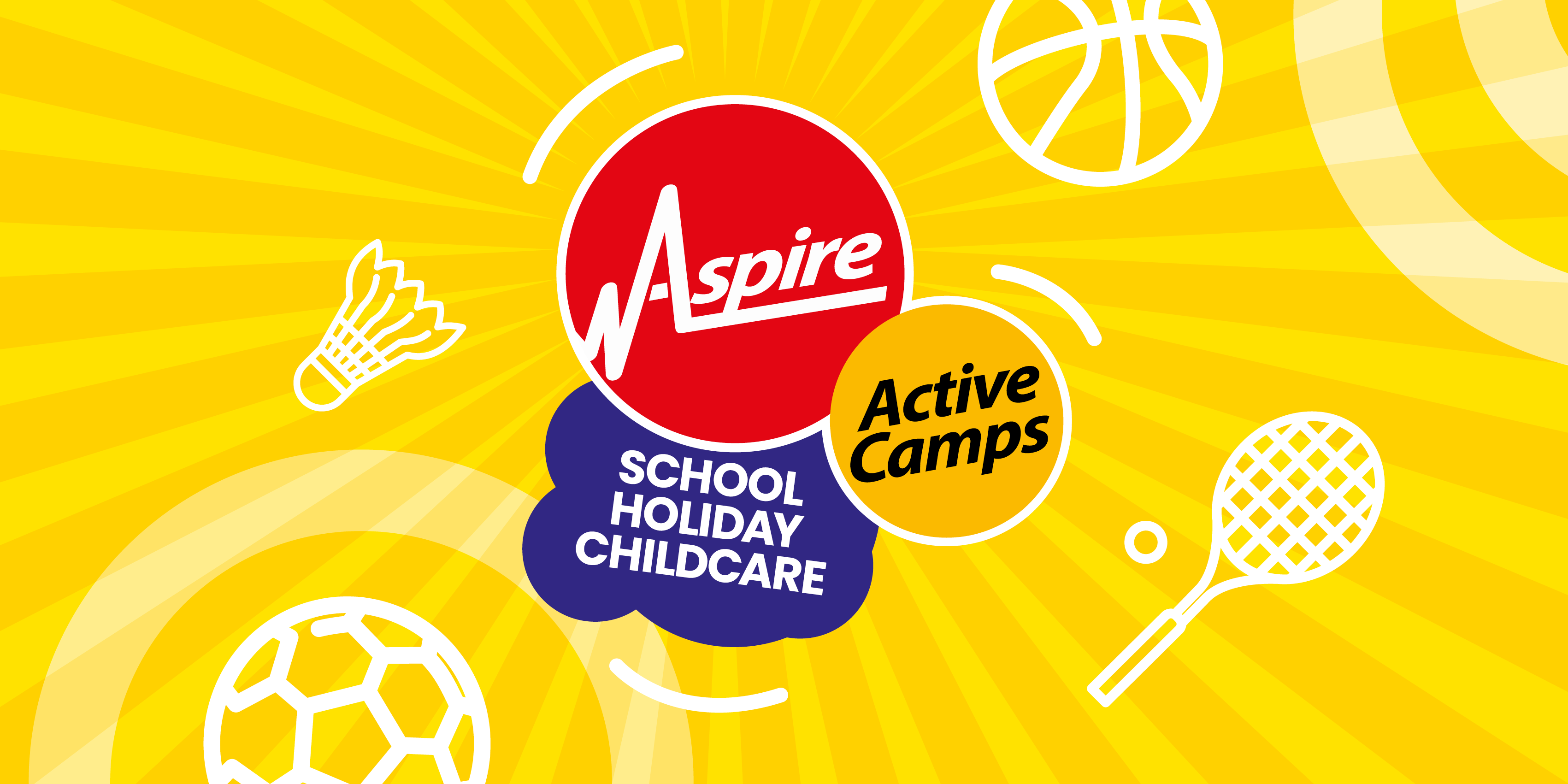 school-holiday-clubs-in-sutton-coldfield