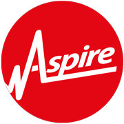 ASPIRE-Logo-180