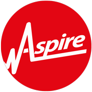 ASPIRE-Logo-180